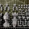 Описание картинки Outriders от R.E.print по цене 500руб | Свободный Рынок Миниатюр - СРМ - изображение - №2