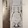 Описание картинки Т-28 / Средний танк Т-28 от User59843 по цене 1 000руб | Свободный Рынок Миниатюр - СРМ - изображение - №6