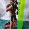 Описание картинки Айзек Кларк - Dead Space (23см)(Покрашена) от Hroym по цене 3 500руб | Свободный Рынок Миниатюр - СРМ - изображение - №2