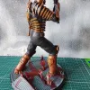 Описание картинки Айзек Кларк - Dead Space (23см)(Покрашена) от Hroym по цене 3 500руб | Свободный Рынок Миниатюр - СРМ - изображение - №4