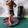 Описание картинки Айзек Кларк - Dead Space (23см)(Покрашена) от Hroym по цене 3 500руб | Свободный Рынок Миниатюр - СРМ - изображение - №8
