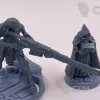Описание картинки TRENCH CRUSADE. Mercenaries. Наемники. от Подземный человек по цене 250руб | Свободный Рынок Миниатюр - СРМ - изображение - №4