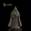 Описание картинки TRENCH CRUSADE. Mercenaries. Наемники. от Подземный человек по цене 250руб | Свободный Рынок Миниатюр - СРМ - изображение - №7