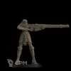 Описание картинки Tank Hunter Mercenaries. Наемники. TRENCH CRUSADE. от Подземный человек по цене 250руб | Свободный Рынок Миниатюр - СРМ - изображение - №5