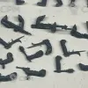 Описание картинки TRENCH CRUSADE. Пехота еретиков. Heretic Troopers. от Подземный человек по цене 200руб | Свободный Рынок Миниатюр - СРМ - изображение - №8