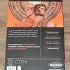 Описание картинки Комикс Хрононовты by Mark Millar от Soul Dark по цене 950руб | Свободный Рынок Миниатюр - СРМ - изображение - №2