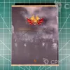 Описание картинки Limited Death Battletome Soulblight Gravelords and Warscroll Cards от Vault Boy по цене 3 498руб | Свободный Рынок Миниатюр - СРМ - изображение - №6