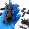 Описание картинки Tyrannofex от Подземный человек по цене 800руб | Свободный Рынок Миниатюр - СРМ - изображение - №2