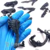 Описание картинки Tyrannofex от Подземный человек по цене 800руб | Свободный Рынок Миниатюр - СРМ - изображение - №3