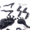 Описание картинки Tyrannofex от Подземный человек по цене 800руб | Свободный Рынок Миниатюр - СРМ - изображение - №4