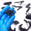 Описание картинки Tyrannofex от Подземный человек по цене 800руб | Свободный Рынок Миниатюр - СРМ - изображение - №5
