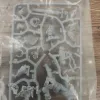 Описание картинки Emperor's Champion от Pinkey по цене 450руб | Свободный Рынок Миниатюр - СРМ - изображение - №2