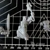 Описание картинки Asmodai от R.E.print по цене 100руб | Свободный Рынок Миниатюр - СРМ - изображение - №2