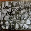 Описание картинки Cerastus knight lancer от R.E.print по цене 1 500руб | Свободный Рынок Миниатюр - СРМ - изображение - №2