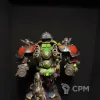 Описание картинки Knight Dominus (castellan/valiant) от PKohman по цене 10 000руб | Свободный Рынок Миниатюр - СРМ - изображение - №4