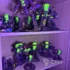 Описание картинки Knight errant/gallant/paladin от PKohman по цене 8 000руб | Свободный Рынок Миниатюр - СРМ - изображение - №3