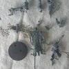 Описание картинки Armageddon Ancient, оригинал на литниках от Пилорама по цене 1 000руб | Свободный Рынок Миниатюр - СРМ - изображение - №2