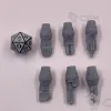 Описание картинки Venerable Dreadnought Дредноут Космоволков от Подземный человек по цене 300руб | Свободный Рынок Миниатюр - СРМ - изображение - №6