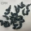 Описание картинки Вальхалльские Ледяные Воины Valhallan Ice Warriors от Подземный человек по цене 250руб | Свободный Рынок Миниатюр - СРМ - изображение - №7