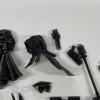 Описание картинки Dark Angels Azrael от Подземный человек по цене 100руб | Свободный Рынок Миниатюр - СРМ - изображение - №4