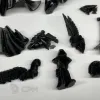 Описание картинки Dark Angels Azrael от Подземный человек по цене 100руб | Свободный Рынок Миниатюр - СРМ - изображение - №7