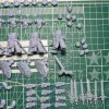 Описание картинки DA Primaris Bladeguard от Recruiter по цене 650руб | Свободный Рынок Миниатюр - СРМ - изображение - №3