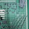Описание картинки Bretonnia Household Knights mounted от Recruiter по цене 700руб | Свободный Рынок Миниатюр - СРМ - изображение - №2