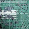 Описание картинки Bretonnia Household Knights mounted от Recruiter по цене 700руб | Свободный Рынок Миниатюр - СРМ - изображение - №4