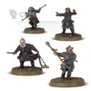 Описание картинки Thorin Oakenshield &amp; Company (2018) от WastelandMiniatures по цене 650руб | Свободный Рынок Миниатюр - СРМ - изображение - №2