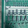 Описание картинки Kislev Streltsi от Recruiter по цене 600руб | Свободный Рынок Миниатюр - СРМ - изображение - №2