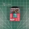 Описание картинки Bringers of Death Dice от Каджит по цене 5 498руб | Свободный Рынок Миниатюр - СРМ - изображение - №2