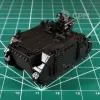Описание картинки Chaos Rhino от User 21216 по цене 3 888руб | Свободный Рынок Миниатюр - СРМ - изображение - №5