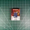 Описание картинки Stormcast Eternals Dice Set 2ed. от Каджит по цене 6 998руб | Свободный Рынок Миниатюр - СРМ - изображение - №2