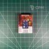 Описание картинки Stormcast Eternals Dice Set 2ed. от Каджит по цене 6 998руб | Свободный Рынок Миниатюр - СРМ - изображение - №2