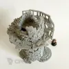 Описание картинки Hermit's Tower от Printopocalypse 3D по цене 2 300руб | Свободный Рынок Миниатюр - СРМ - изображение - №4