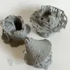 Описание картинки Hermit's Tower от Printopocalypse 3D по цене 2 300руб | Свободный Рынок Миниатюр - СРМ - изображение - №8