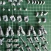 Описание картинки Tartaros Terminators от Recruiter по цене 650руб | Свободный Рынок Миниатюр - СРМ - изображение - №3