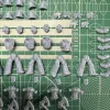 Описание картинки Space Wolves Deathsworn от Recruiter по цене 550руб | Свободный Рынок Миниатюр - СРМ - изображение - №4