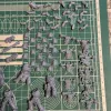 Описание картинки Chaos Legionnaries Squad от Recruiter по цене 700руб | Свободный Рынок Миниатюр - СРМ - изображение - №3