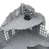 Описание картинки Набор Террейна 11th Редакции - Sector Mechanicus от Terrain Print по цене 3 000руб | Свободный Рынок Миниатюр - СРМ - изображение - №4