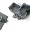 Описание картинки Дом Бриарвуда №4 - Фэнтези Террейн от Terrain Print по цене 100руб | Свободный Рынок Миниатюр - СРМ - изображение - №5