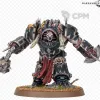 Описание картинки Mutilators (2026) Скан + базы от WastelandMiniatures по цене 650руб | Свободный Рынок Миниатюр - СРМ - изображение - №2
