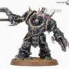 Описание картинки Mutilators (2026) Скан + базы от WastelandMiniatures по цене 650руб | Свободный Рынок Миниатюр - СРМ - изображение - №3