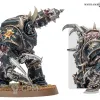Описание картинки Mutilators (2026) Скан + базы от WastelandMiniatures по цене 650руб | Свободный Рынок Миниатюр - СРМ - изображение - №4