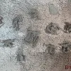 Описание картинки Gutter Runners v1 от Бруталити по цене 900руб | Свободный Рынок Миниатюр - СРМ - изображение - №2