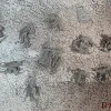 Описание картинки Gutter Runners v1 от Бруталити по цене 500руб | Свободный Рынок Миниатюр - СРМ - изображение - №2