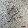 Описание картинки CLAWLORD от Бруталити по цене 200руб | Свободный Рынок Миниатюр - СРМ - изображение - №2