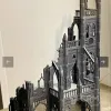 Описание картинки Куча террейна от User34516 по цене 2 900руб | Свободный Рынок Миниатюр - СРМ - изображение - №5