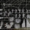 Описание картинки Krieg Artillery от R.E.print по цене 700руб | Свободный Рынок Миниатюр - СРМ - изображение - №2