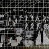 Описание картинки Krieg Artillery от R.E.print по цене 600руб | Свободный Рынок Миниатюр - СРМ - изображение - №2